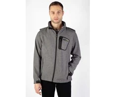 Striukė GEOGRAPHICAL NORWAY