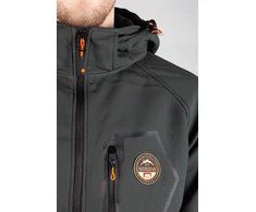 Striukė GEOGRAPHICAL NORWAY