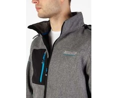 Striukė GEOGRAPHICAL NORWAY