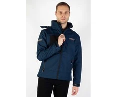 Striukė GEOGRAPHICAL NORWAY