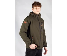 Striukė GEOGRAPHICAL NORWAY