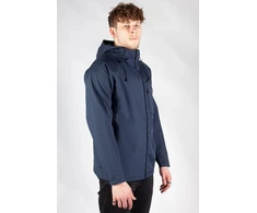 Striukė GEOGRAPHICAL NORWAY