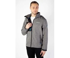 Tarpsezonis Geographical Norway