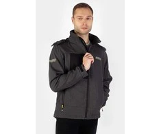 Striukė GEOGRAPHICAL NORWAY