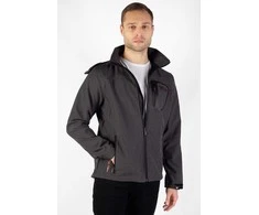 Striukė GEOGRAPHICAL NORWAY