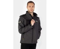 Striukė GEOGRAPHICAL NORWAY