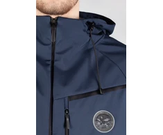 Striukė GEOGRAPHICAL NORWAY