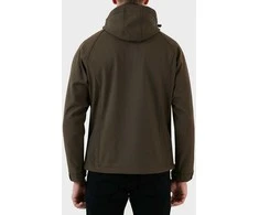 Striukė GEOGRAPHICAL NORWAY