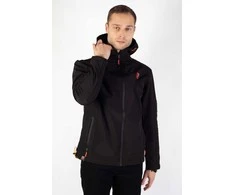Striukė GEOGRAPHICAL NORWAY