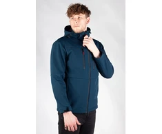 Striukė GEOGRAPHICAL NORWAY