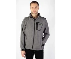 Tarpsezonis Geographical Norway