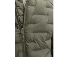 Tarpsezonis Jack &amp;amp; Jones