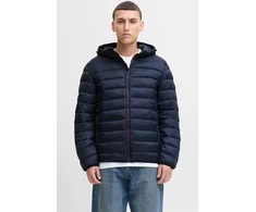 Striukė JACK &amp;amp; JONES