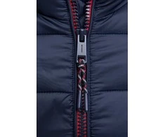 Tarpsezonis Jack &amp;amp; Jones