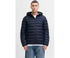 Tarpsezonis Jack &amp;amp; Jones