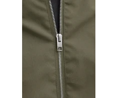 Striukė JACK &amp;amp; JONES