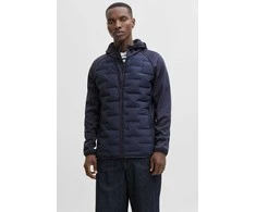Tarpsezonis Jack &amp;amp; Jones