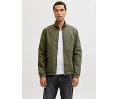 Striukė JACK &amp;amp; JONES