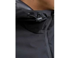 Tarpsezonis Jack &amp;amp; Jones