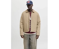 Striukė JACK &amp;amp; JONES