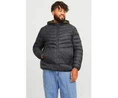Striukė JACK &amp;amp; JONES