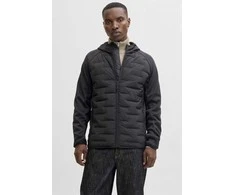 Tarpsezonis Jack &amp;amp; Jones