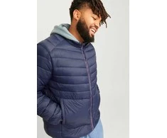 Striukė JACK &amp;amp; JONES