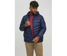 Tarpsezonis Jack &amp;amp; Jones