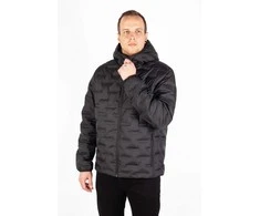Striukė JACK &amp;amp; JONES