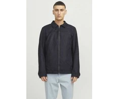 Striukė JACK &amp;amp; JONES