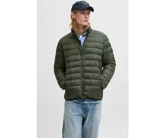 Tarpsezonis Jack &amp;amp; Jones