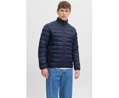 Striukė JACK &amp;amp; JONES