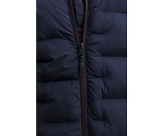 Tarpsezonis Jack &amp;amp; Jones