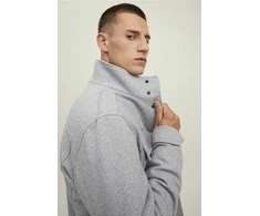 Tarpsezonis Jack &amp;amp; Jones
