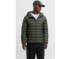 Tarpsezonis Jack &amp;amp; Jones