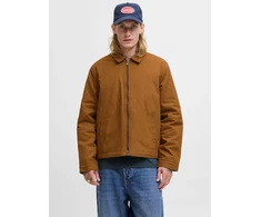 Striukė JACK &amp;amp; JONES