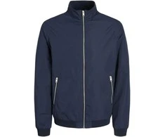 Striukė JACK &amp;amp; JONES