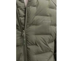 Striukė JACK &amp;amp; JONES