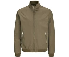 Striukė JACK &amp;amp; JONES