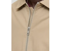 Striukė JACK &amp;amp; JONES