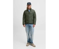 Striukė JACK &amp;amp; JONES