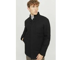 Paltas JACK &amp;amp; JONES
