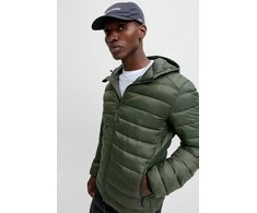 Striukė JACK &amp;amp; JONES