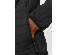 Tarpsezonis Jack &amp;amp; Jones