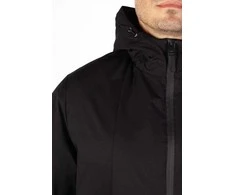 Striukė JACK &amp;amp; JONES