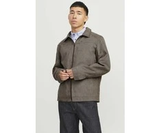 Striukė JACK &amp;amp; JONES