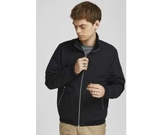 Tarpsezonis Jack &amp;amp; Jones