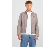 Tarpsezonis Jack &amp;amp; Jones
