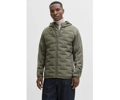 Tarpsezonis Jack &amp;amp; Jones