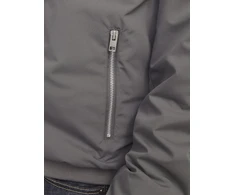 Striukė JACK &amp;amp; JONES